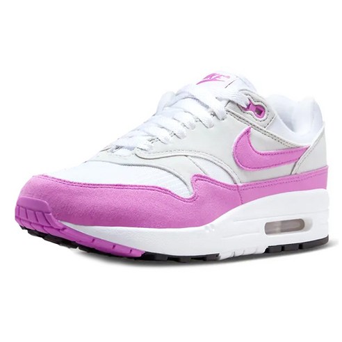 나이키 여성용 NIKE AIR MAX 1 운동화 DZ2628-001