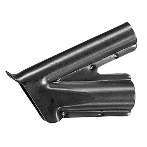 보쉬 열풍기노즐 용접노즐 5mm C5053432