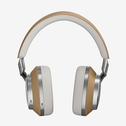 Px8, 침묵 속에서 만나는 음악의 진실