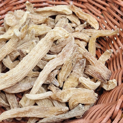 풍요 말린 천마, 80g, 1개