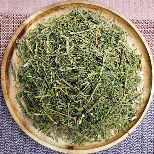 풍요상사 국내산 말린 야관문, 300g, 1개