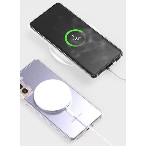 스타일과 기능성의 완벽한 조화