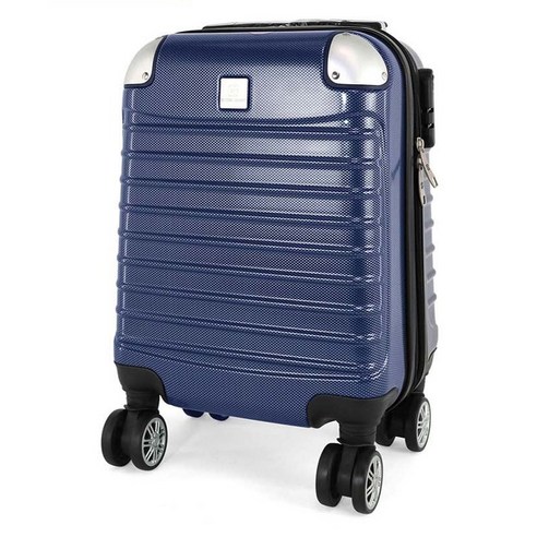 아날도바시니 AB9116: 스타일과 실용성을 겸비한 여행의 동반자