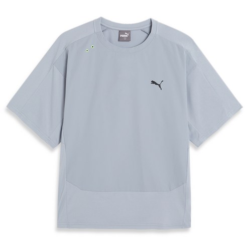 PUMA 푸마 실드 하이브리드 SST 반팔 티셔츠 9338330