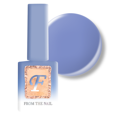 프롬더네일 SYRUP GEL, FS138, 10g, 1개