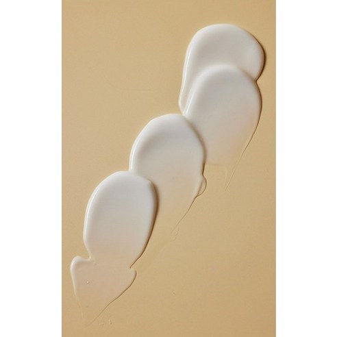 모든 피부를 위한 최적의 선택