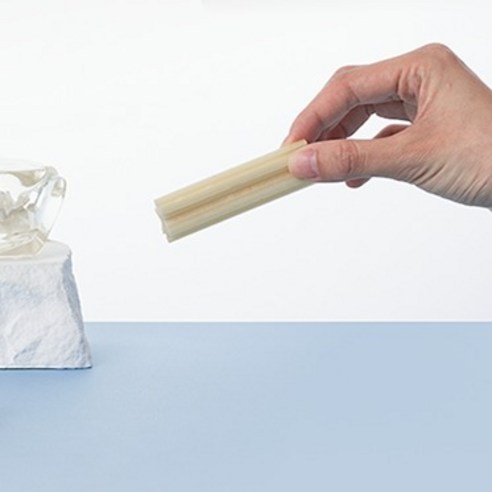 조공 딥브러쉬 덴탈껌: 건강한 치아와 행복한 미소를 위한 최고의 선택