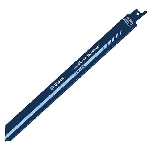 家居用品 工具 電動 鋸片 電動 電動 輔助材料 零件類型 鋒利的