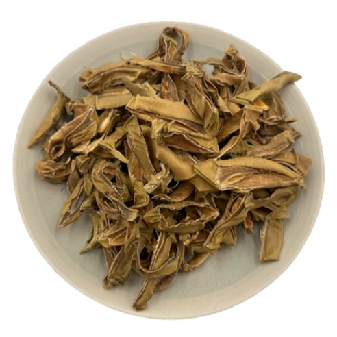 햇살팜 국산 볶은 작두콩, 200g, 1개