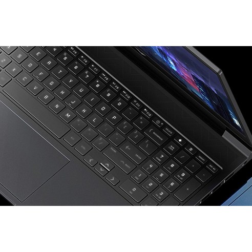 HP 2024 빅터스 16 라이젠5 라이젠 8000 시리즈 지포스 RTX 4060, Mica Silver, 512GB, 16GB, Win11 Home, 16-s1038AX