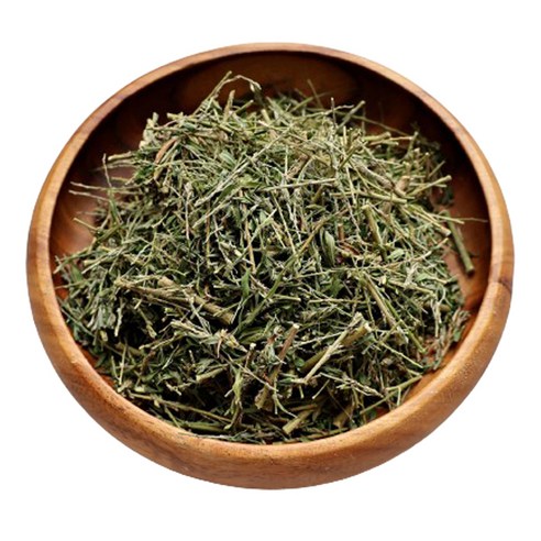 순수다함 야관문, 150g, 2개