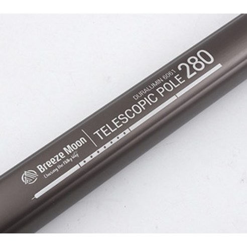 편리함과 실용성을 겸비한 완벽한 캠핑 솔루션