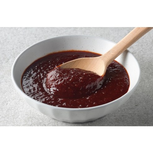 하림 춘천 닭갈비 양념으로 집에서 즐기는 춘천의 맛!