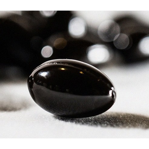 현대인을 위한 필수 오메가3 보충제