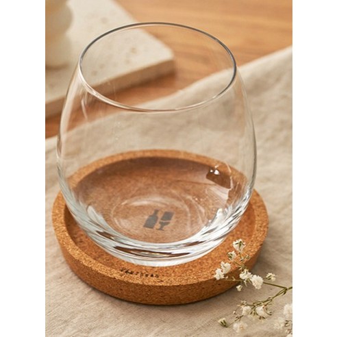 실용적이고 세련된 주방 인테리어 아이템