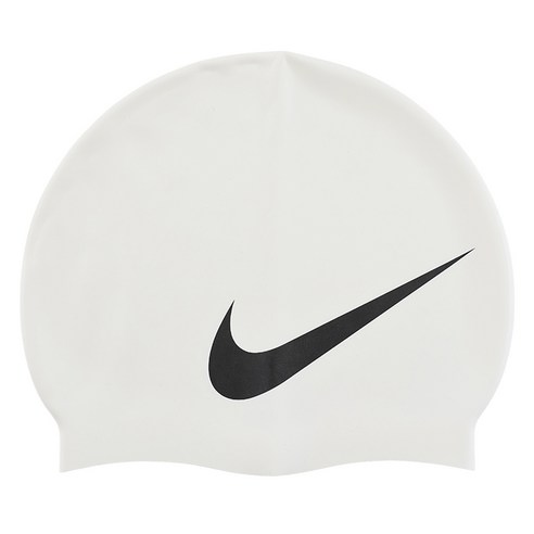 매일 아침 수영, 머리 젖는 건 이제 그만! 나이키 빅 스우시 수모 솔직 후기 나이키수모