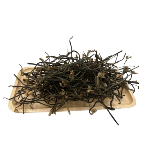 햇살팜 국내산 건고사리, 50g, 1개