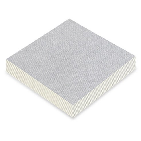 마켓플랜 클링 미끄럼방지 매트 10p
