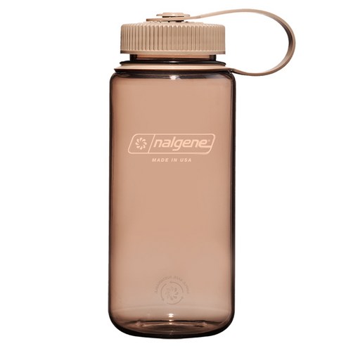 廚房用具 儲物容器 儲物容器 便攜式 水容器 瓶子 nalgene Tritan 水瓶 美式戶外水瓶 美國水瓶