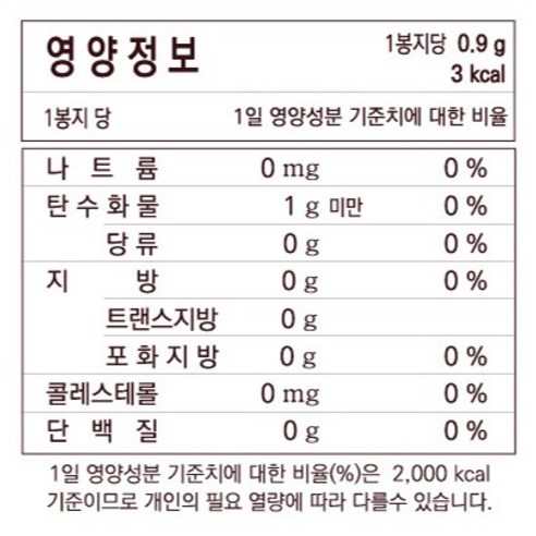 편리하고 저렴하며 맛있는 일상의 커피를 원하시나요?