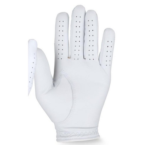 풋조이 카브레타소프 골프장갑: 당신의 골프 경기를 향상시키는 핵심