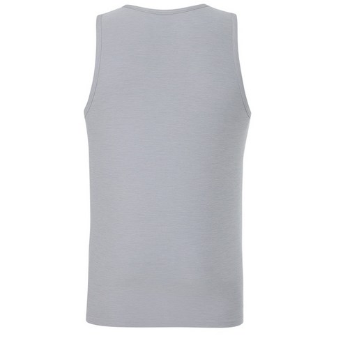 자유로운 질주를 위한 완벽한 동반자, 아디다스 에어로레디 에센셜 런닝 3종 세트