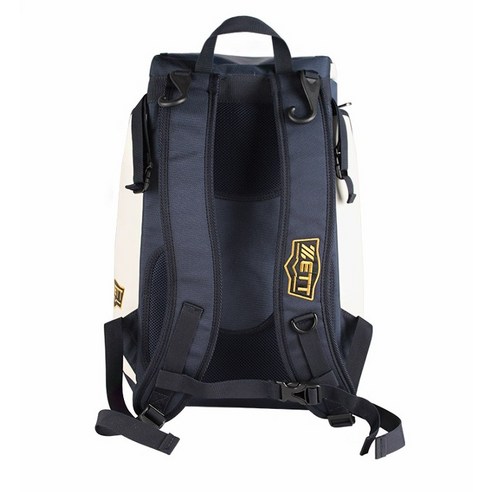 어깨 무거울 일, 이제 그만! 제트 백팩으로 가벼운 일상을 시작하세요.