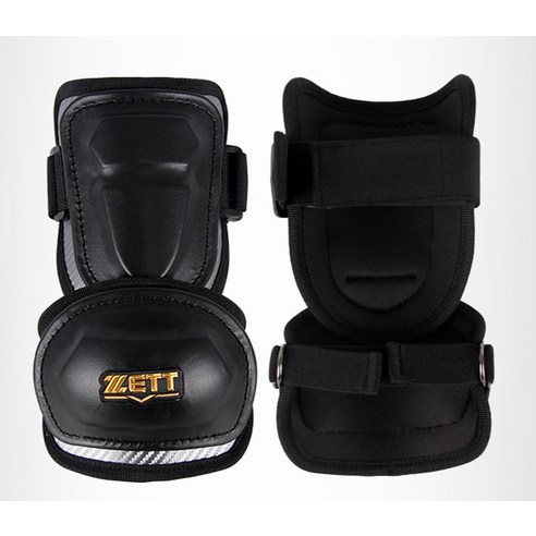 팔꿈치 통증 없는 자유로운 일상, 제트 암가드가 함께합니다.