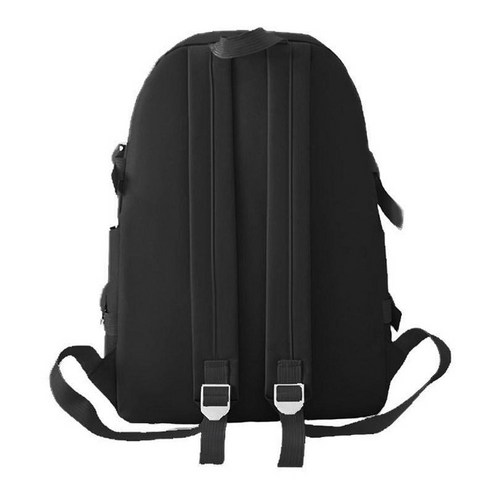 아이의 안전과 편리함을 책임지는 완벽한 책가방