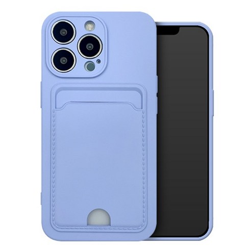 card case card storage case case color iphone 13 iphone 13 mini iphone 13 pro iphone 13 pro max iphone case jelly