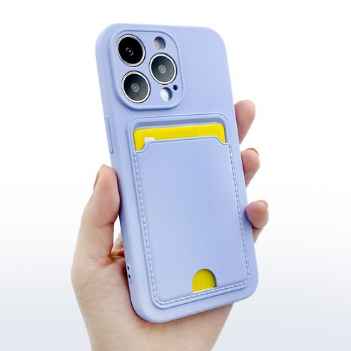 card case card storage case case color iphone 13 iphone 13 mini iphone 13 pro iphone 13 pro max iphone case jelly