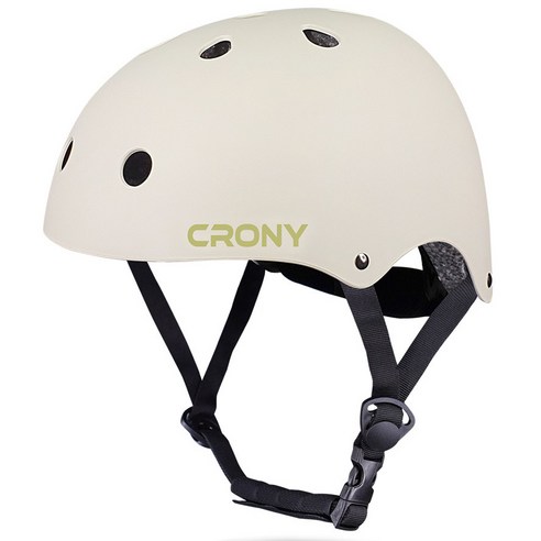 [할인세일] 크로니 보드 헬멧 CR1 가격,구매후기,리뷰,