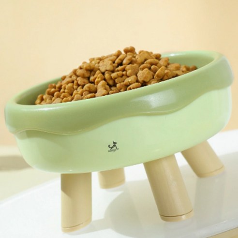 사랑스러운 반려동물을 위한 최적의 선택