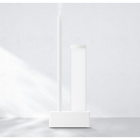 건조한 겨울, 촉촉한 숨결을 선물하세요