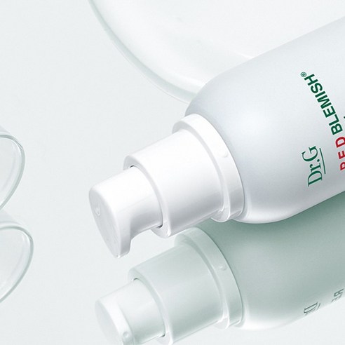 남성을 위한 완벽한 스킨케어 솔루션