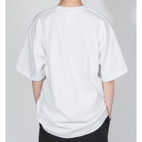 여름을 시원하게 떠올리는 그린계열 아이템