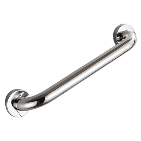 미끄러운 욕실, 이제 걱정 끝! Daybyday 안전 손잡이로 되찾은 안심 장애인화장실손잡이