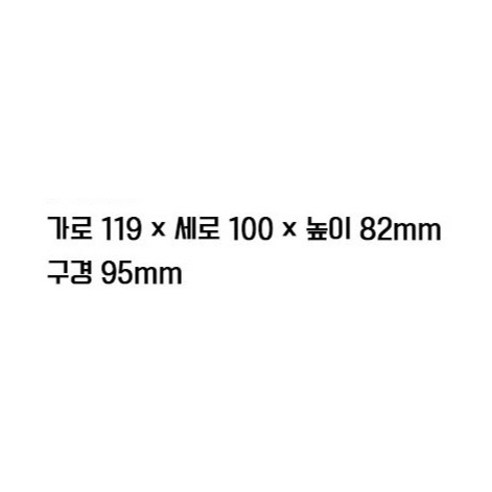 廚具 咖啡用品 手 滴頭 堵頭 堵頭