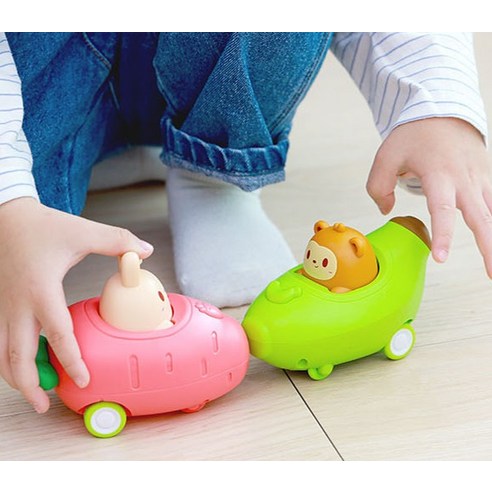 工作 玩具 玩具 汽車 巴士
