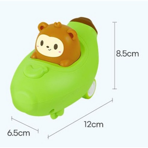 工作 玩具 玩具 汽車 巴士