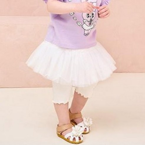 Baby fashion girl common clothing skirt newborn newborn new born