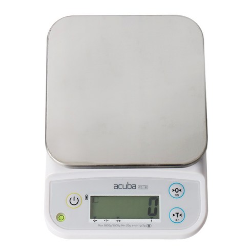 家用電器 廚房用具 測量儀器 電子秤 家用電器 砝碼 袋子 用具 工具