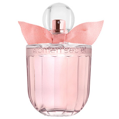 우먼시크릿 오 마이 시크릿 오 드 뚜왈렛, 100ml, 1개
