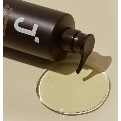 부드럽고 빛나는 실크 케어를 경험하세요.