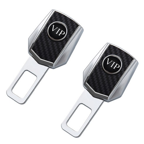 아리코 VIP 안전벨트 연장클립 VIP, 혼합색상, 2개입 — 아리코 VIP 안전벨트 연장클립 VIP, 혼합색상, 2개세트 차량안전벨트 아리코 VIP 안전벨트 연장클립 VIP, 혼합색상, 2개입 — 아리코 VIP 안전벨트 연장클립 VIP, 혼합색상, 2개세트 차량안전벨트