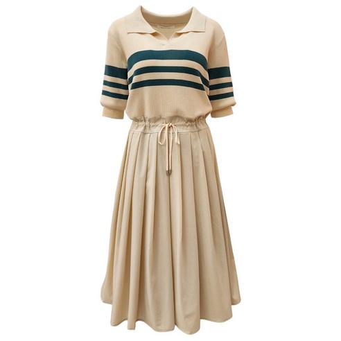 부루앤쥬디 트레스카라OPS BQEOP004C