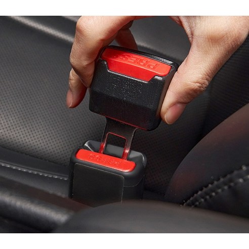 편안하고 안 toàn한 안전벨트 착용을 위한 오토랩의 혁신적인 솔루션
