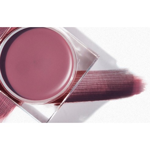 美容  化妝  化妝品  臉頰  腮紅  奶油  奶油類型  奶油配方  MAKEUP  化妝