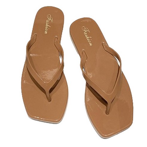 피어니스트 여성용 비치 쪼리 슬리퍼 피어니스트 여성용 비치 쪼리 슬리퍼