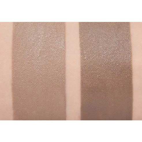 자연스러운 윤곽을 위한 필수 아이템